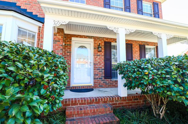 4593 Millhaven Road, Martinez, GA 30907