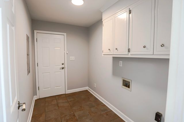 4593 Millhaven Road, Martinez, GA 30907