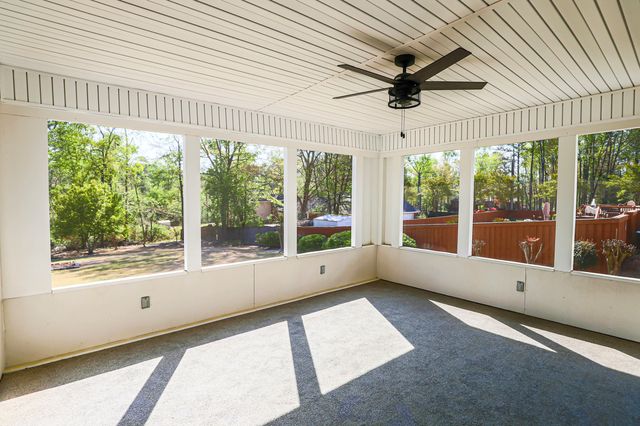 4593 Millhaven Road, Martinez, GA 30907