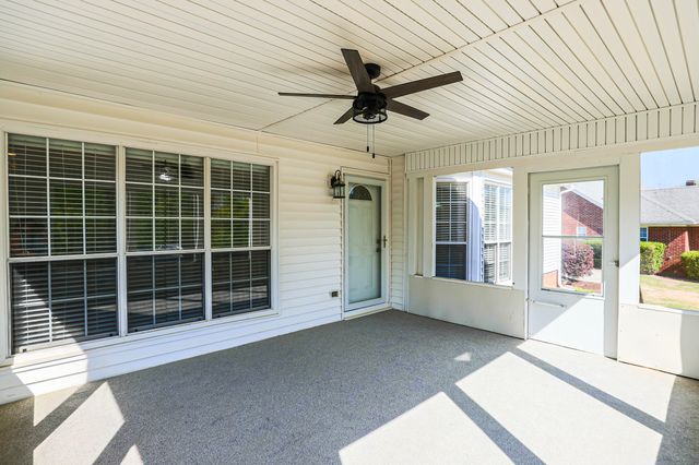 4593 Millhaven Road, Martinez, GA 30907