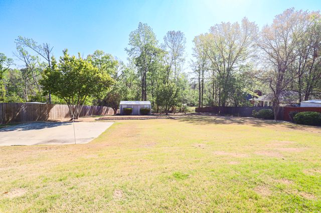 4593 Millhaven Road, Martinez, GA 30907