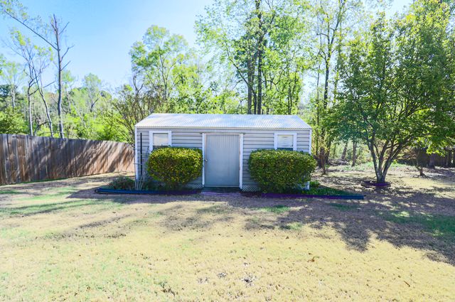 4593 Millhaven Road, Martinez, GA 30907