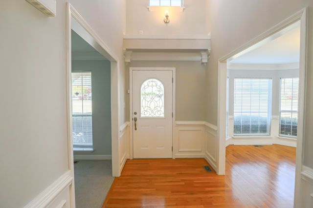 4593 Millhaven Road, Martinez, GA 30907