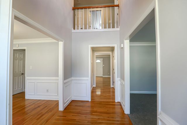 4593 Millhaven Road, Martinez, GA 30907