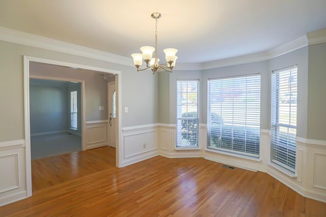 4593 Millhaven Road, Martinez, GA 30907