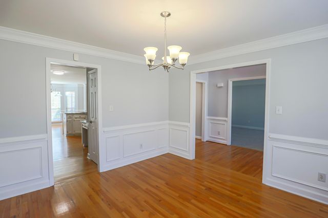 4593 Millhaven Road, Martinez, GA 30907