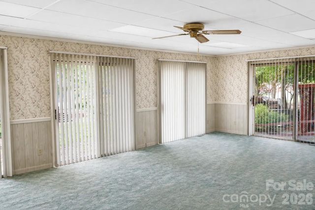 328 Brookwood Drive, Salisbury, NC 28146