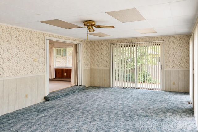 328 Brookwood Drive, Salisbury, NC 28146