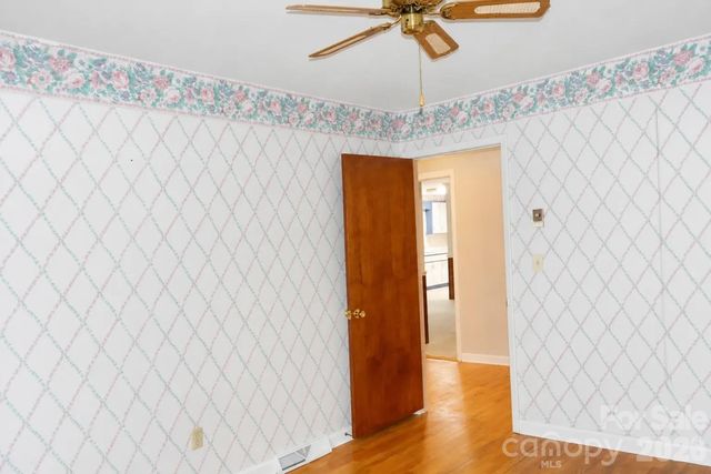 328 Brookwood Drive, Salisbury, NC 28146
