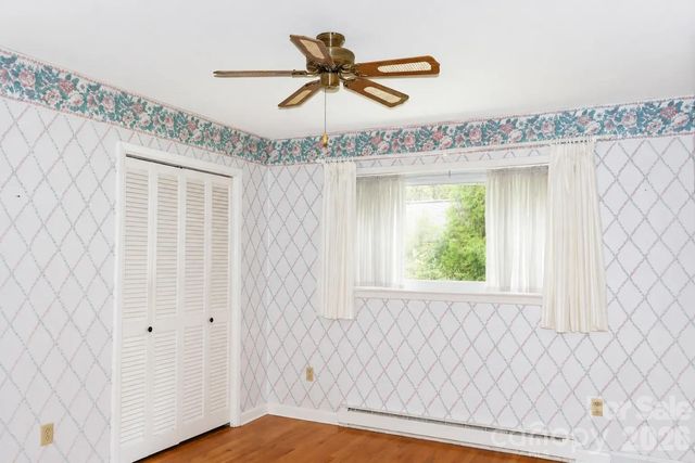 328 Brookwood Drive, Salisbury, NC 28146