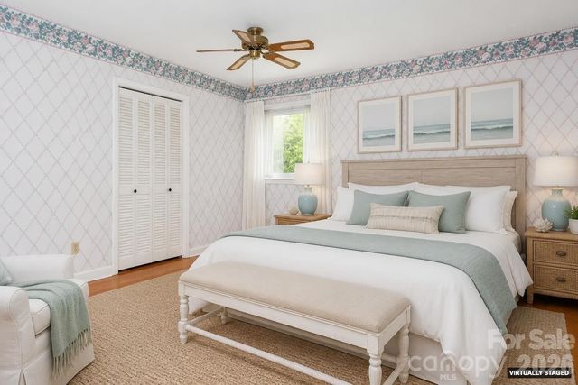 328 Brookwood Drive, Salisbury, NC 28146
