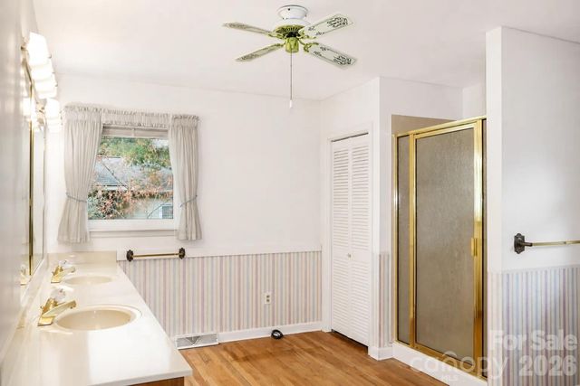 328 Brookwood Drive, Salisbury, NC 28146
