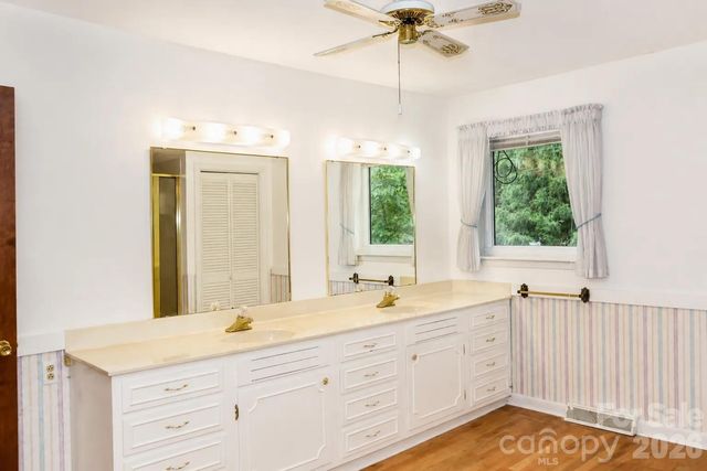 328 Brookwood Drive, Salisbury, NC 28146