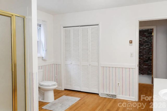 328 Brookwood Drive, Salisbury, NC 28146
