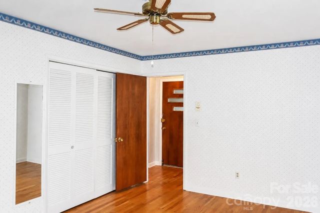 328 Brookwood Drive, Salisbury, NC 28146