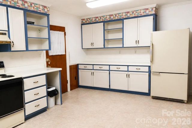 328 Brookwood Drive, Salisbury, NC 28146