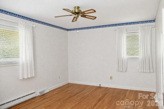 328 Brookwood Drive, Salisbury, NC 28146
