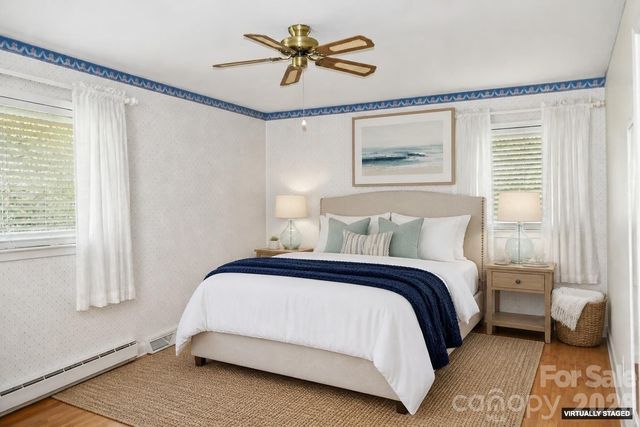 328 Brookwood Drive, Salisbury, NC 28146