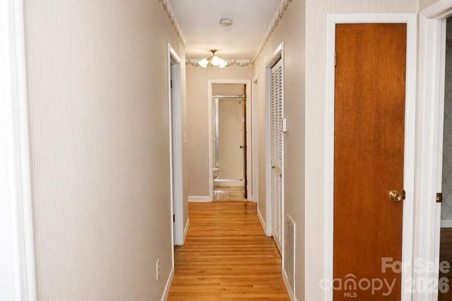 328 Brookwood Drive, Salisbury, NC 28146