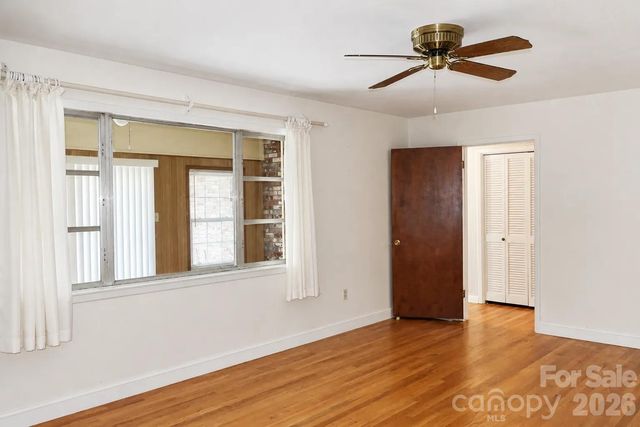 328 Brookwood Drive, Salisbury, NC 28146