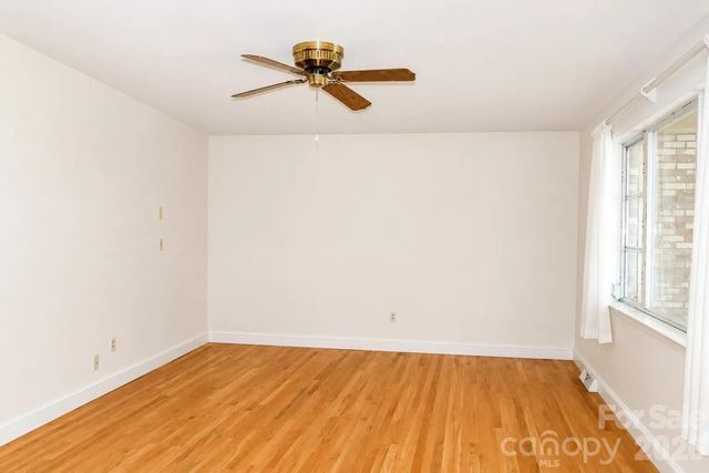 328 Brookwood Drive, Salisbury, NC 28146