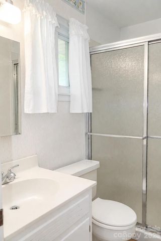 328 Brookwood Drive, Salisbury, NC 28146