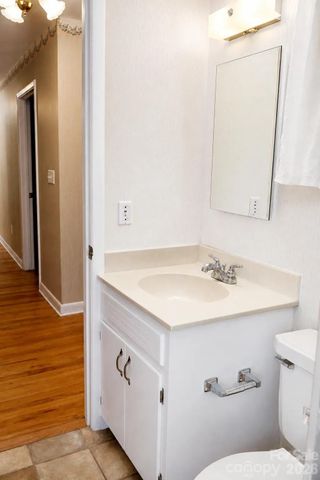 328 Brookwood Drive, Salisbury, NC 28146