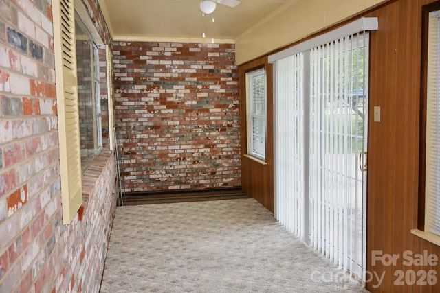 328 Brookwood Drive, Salisbury, NC 28146