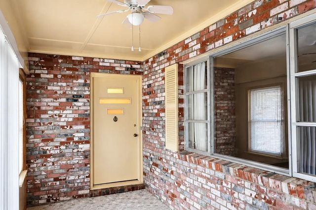 328 Brookwood Drive, Salisbury, NC 28146