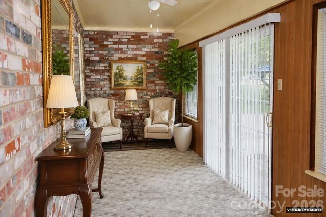 328 Brookwood Drive, Salisbury, NC 28146
