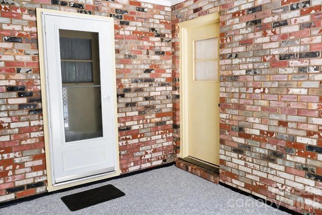 328 Brookwood Drive, Salisbury, NC 28146