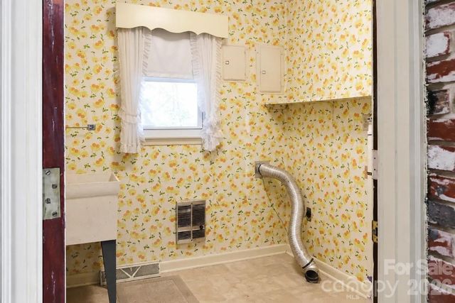 328 Brookwood Drive, Salisbury, NC 28146