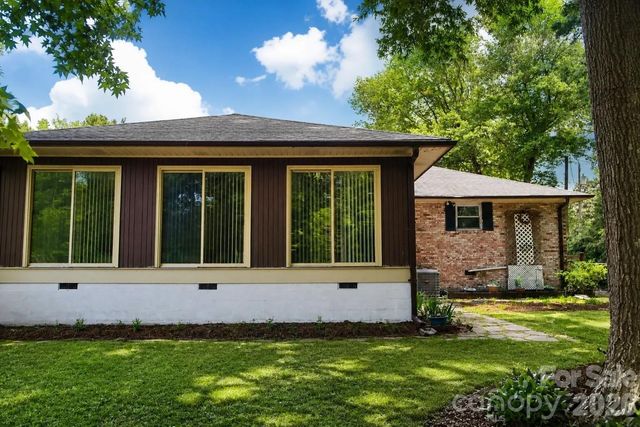 328 Brookwood Drive, Salisbury, NC 28146
