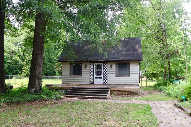 328 Brookwood Drive, Salisbury, NC 28146