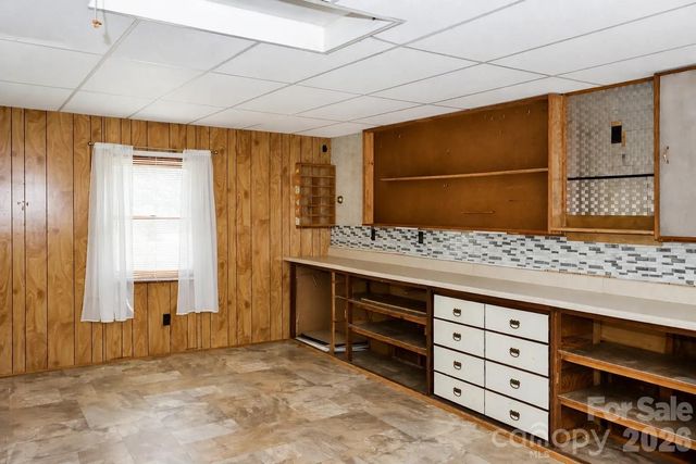 328 Brookwood Drive, Salisbury, NC 28146