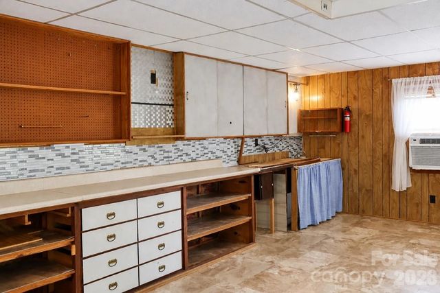 328 Brookwood Drive, Salisbury, NC 28146