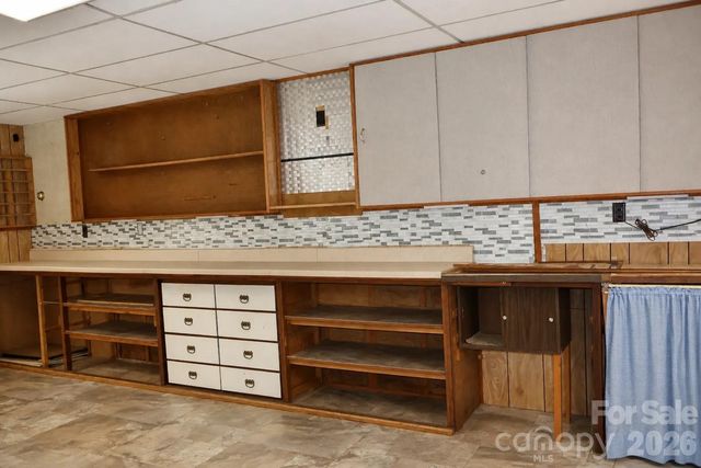 328 Brookwood Drive, Salisbury, NC 28146