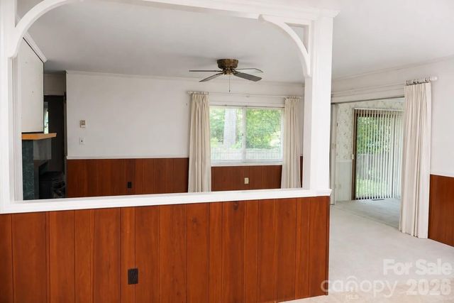 328 Brookwood Drive, Salisbury, NC 28146