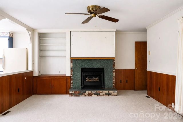328 Brookwood Drive, Salisbury, NC 28146