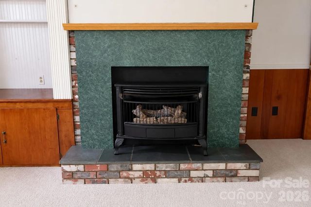 328 Brookwood Drive, Salisbury, NC 28146