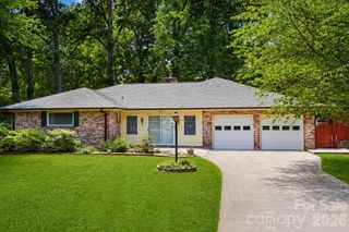 328 Brookwood Drive, Salisbury, NC 28146