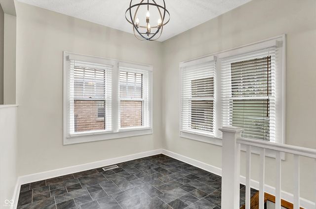 206 E 51st Street, Indianapolis, IN 46205