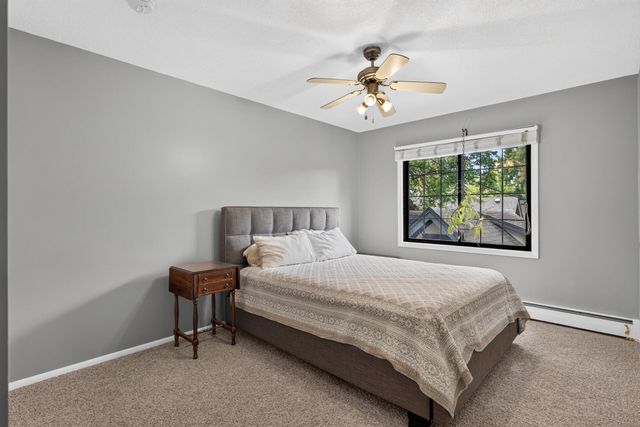 3844 Nicollet Avenue 305, Minneapolis, MN 55409
