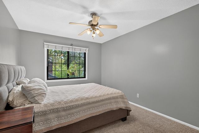 3844 Nicollet Avenue 305, Minneapolis, MN 55409