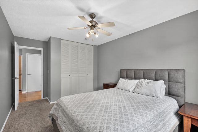 3844 Nicollet Avenue 305, Minneapolis, MN 55409