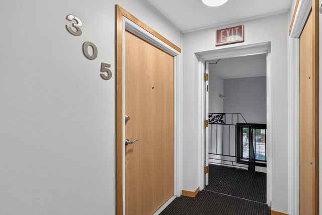 3844 Nicollet Avenue 305, Minneapolis, MN 55409