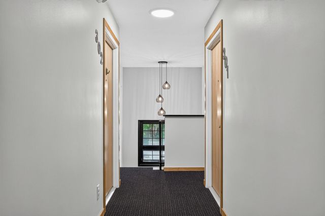 3844 Nicollet Avenue 305, Minneapolis, MN 55409