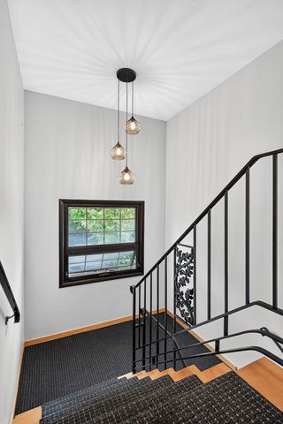 3844 Nicollet Avenue 305, Minneapolis, MN 55409