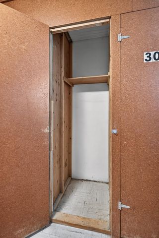 3844 Nicollet Avenue 305, Minneapolis, MN 55409