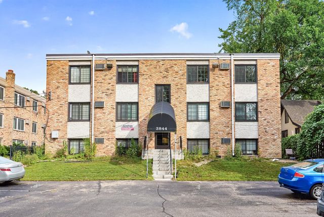 3844 Nicollet Avenue 305, Minneapolis, MN 55409
